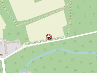 Carte de Mairie à Moléans