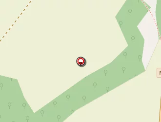 Carte de C'est L'plombier à Marboué