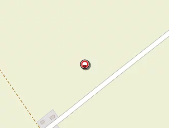 Carte de Shabou Alec à Aschères-le-marché