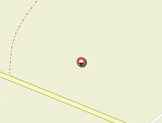 Carte de J M Copleutre Forestier à Montmirail