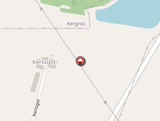 Carte de Rigoux Daniel à Saint-gérand