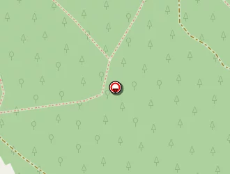 Carte de Ps3i à Dounoux