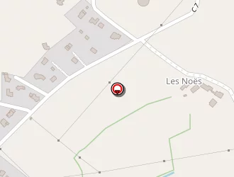 Carte de Bretagne Ravalement à Châteaubourg