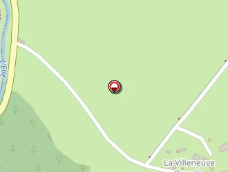 Carte de Rodriguez Robert à Plouray