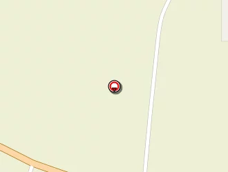 Carte de Bédier David à Saint-jean-sur-vilaine