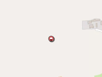 Carte de Elevage Pétillon à Quéménéven