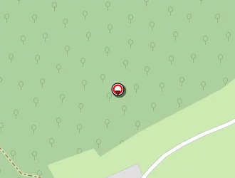 Carte de Esprit Discount à Relanges