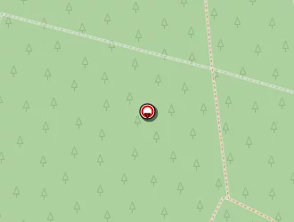 Carte de Poublanc Daniel à Port-brillet