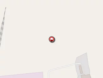 Carte de Le Thérésa à Saint-gérand