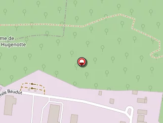 Carte de Saleur Fer Et Métaux à Chaumont