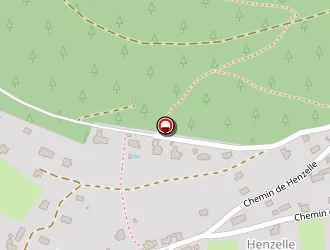 Carte de Fremine Sarah à Labaroche