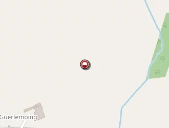 Carte de Le Denmat (earl) à Neulliac