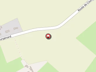 Carte de Leproust Patricia à Lamnay