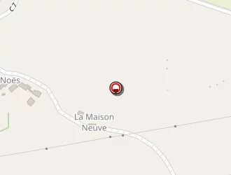 Carte de Marchand Frédéric à Châteaubourg