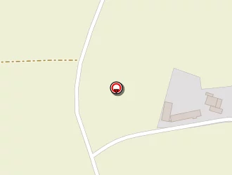 Carte de Laube Bruno à Plumieux