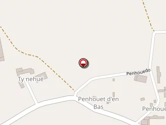 Carte de Cavelier Didier à Neulliac