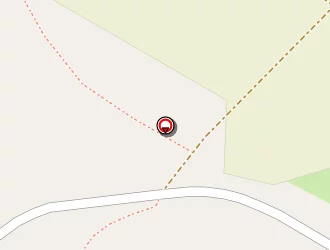 Carte de Dabet Jean à Séglien