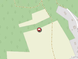 Carte de Lajoux Michel à Arches