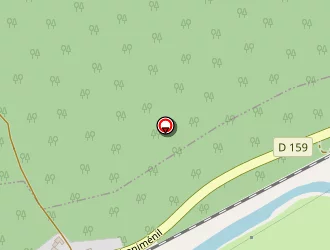 Carte de 4 Pat'sitter à Jarménil