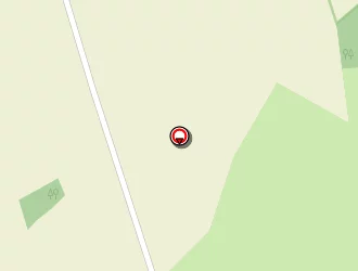 Carte de Latimier Michel à Saint-barnabé