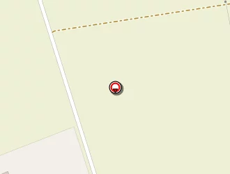 Carte de Gaëc Du Parchet à Mauron