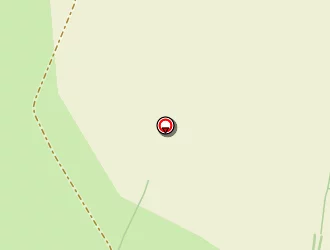 Carte de Chapeau Guy à Torcé-viviers-en-charnie