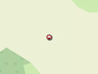 Carte de Jacquier Patrick à Saint-maixent