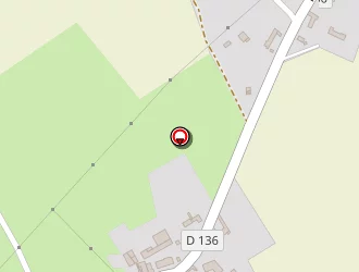 Carte de Brunat Marcel à Sormery