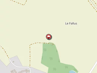 Carte de Miguet Yannick à Auxy