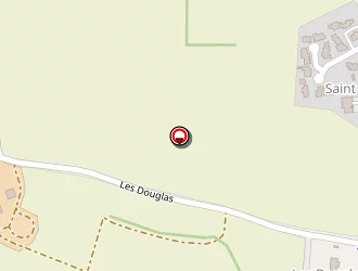 Carte de A.a.-elec à Noyal-sur-vilaine