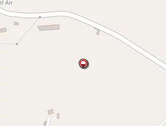 Carte de Hansen Kim à Ménéac