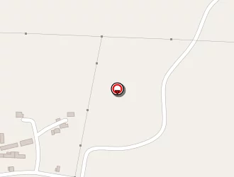 Carte de Triskalia à Ménéac