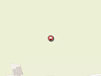 Carte de Monnerie Alain à Erbrée