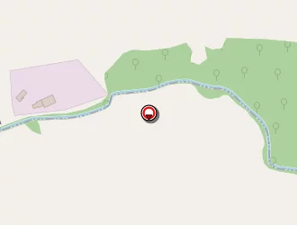 Carte de Métairie Neuve (scea) à Talensac