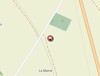 Carte de Plateau Multisports à Auxy