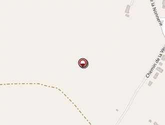 Carte de Aukio à Uzemain