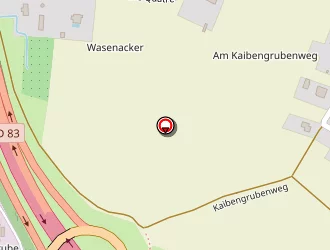 Carte de H&h - Xooon à Houssen