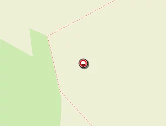 Carte de Evans Brian à Saint-barnabé