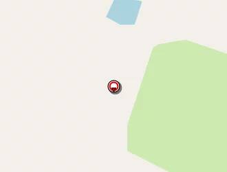 Carte de Lebrun Dominique à Châteaubourg