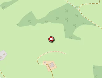 Carte de Le Chat Rouge à Orbey