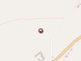 Carte de Pasgrimaud Alain à Trégourez