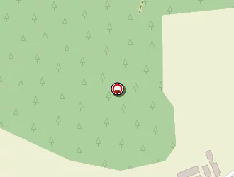 Carte de Gueneuc Hervé à Gaël