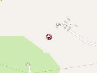 Carte de Meillarec Didier à Plouray