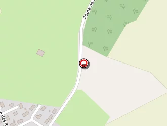 Carte de Ecole Publique à Lamnay