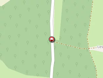 Carte de Delauménie Patrick à Saint-maixent