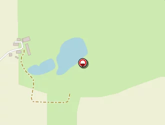 Carte de Tof & Co à Argentré