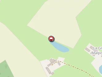 Carte de Dore Daniel à Saint-jean-des-échelles