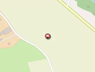 Carte de Lancoutin Antoine à Domats