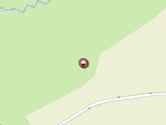 Carte de Marthaud Didier à Saint-maixent