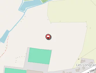 Carte de Delafosse Arnaud à Servon-sur-vilaine